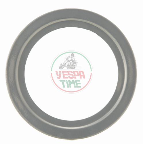 Staubschutzkappe für vordere Trommelschwinge für Vespa 125/150 GS/TS/GT/GTR/Sprint/V/T4/Rally