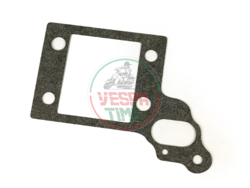 LML 150cc 5-channel diaphragm lower block diaphragm gasket, with oil pump