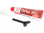 Dichtstoff -ELRING Dirko HT Rot- 70ml