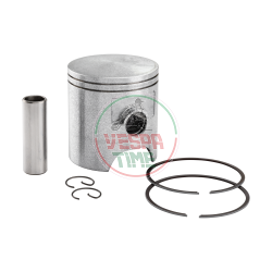 SIP PERFORMANCE 150ccm Rennzylinder für Vespa 150 GS