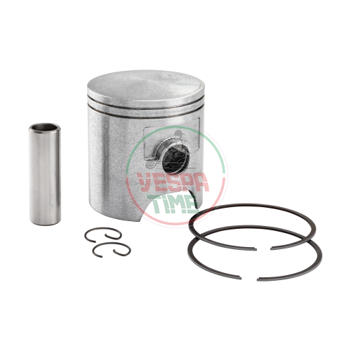 SIP PERFORMANCE 150ccm Rennzylinder für Vespa 150 GS