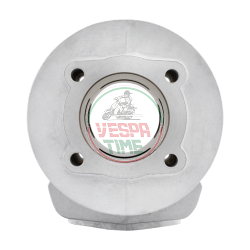 SIP PERFORMANCE 150ccm Rennzylinder für Vespa 150 GS
