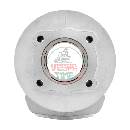 SIP PERFORMANCE 150ccm Rennzylinder für Vespa 150 GS