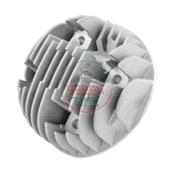 SIP PERFORMANCE 150ccm Rennzylinder für Vespa 150 GS