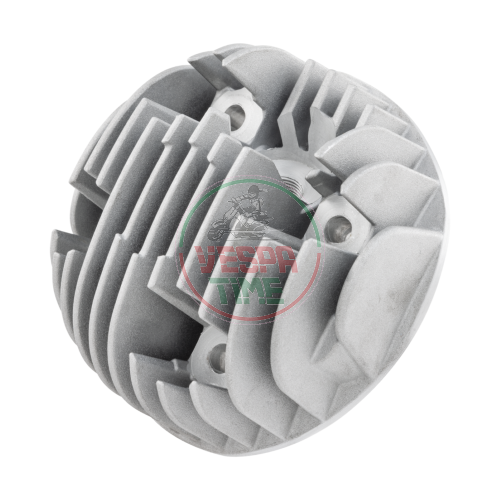 SIP PERFORMANCE 150ccm Rennzylinder für Vespa 150 GS