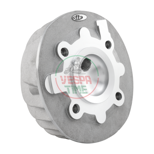 SIP PERFORMANCE 150ccm Rennzylinder für Vespa 150 GS