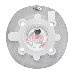 SIP PERFORMANCE 150ccm Rennzylinder für Vespa 150 GS