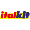 ITALKIT