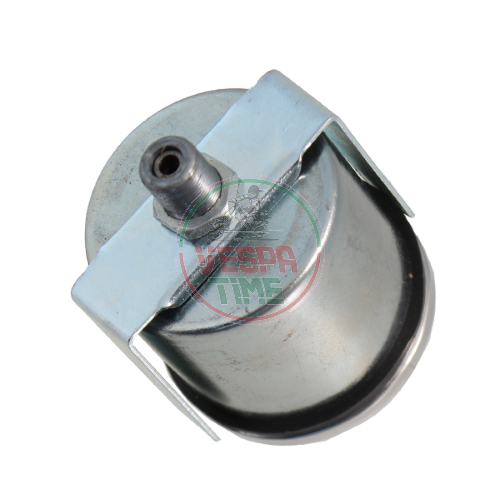 Cuentakilómetros para vespa 50 l/r/n, vespa 90 hasta 80 km/h