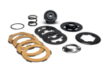Frizione monomolla MALOSSI Power Up Clutch System per Vespa 50, SPECIAL, 90, 125 Primavera, ET3, PK