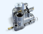 POLINI SI 24/24E carburetor with R.583 mixer for Vespa