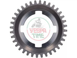 Engranaje BGM PRO Torquemaster de 4ª marcha y 36 dientes para Vespa PX serie 2, '98, MY, '11, T5, Cosa