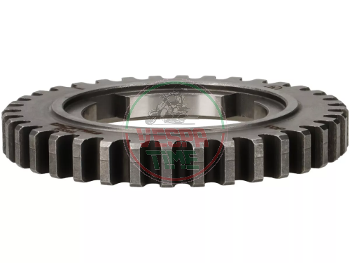 Engranaje BGM PRO Torquemaster de 4ª marcha y 36 dientes para Vespa PX serie 2, '98, MY, '11, T5, Cosa
