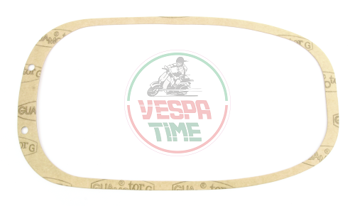 Guarnizione serbatoio in carta per Vespa anni 60