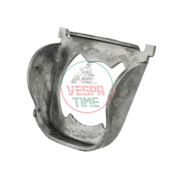Upper central tunnel sheet Vespa 50 N-L-R-SPECIAL, 90-125 Primavera/ET3