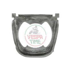 Upper central tunnel sheet Vespa 50 N-L-R-SPECIAL, 90-125 Primavera/ET3