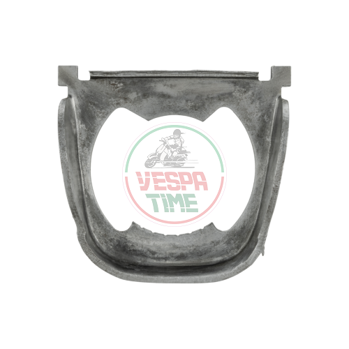 Upper central tunnel sheet Vespa 50 N-L-R-SPECIAL, 90-125 Primavera/ET3
