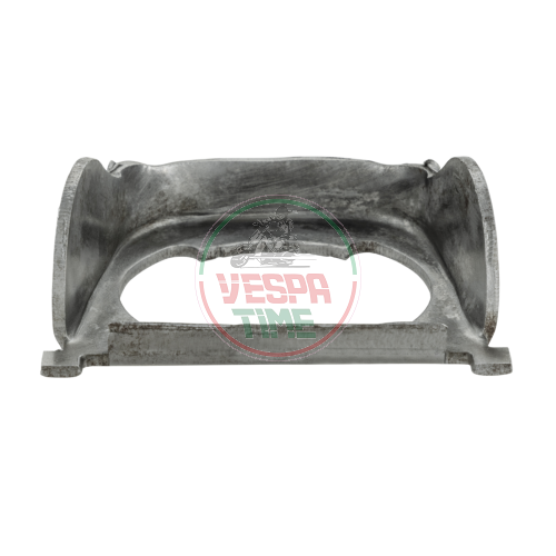 Upper central tunnel sheet Vespa 50 N-L-R-SPECIAL, 90-125 Primavera/ET3