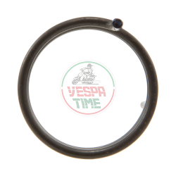 Feder Kupplungshebel Vespa 160GS, 180SS