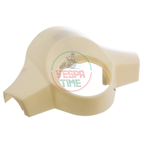 Lenkerverkleidung Vespa PX/PE/Arcobaleno