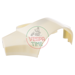 Lenkerverkleidung Vespa PX/PE/Arcobaleno