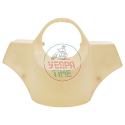 Lenkerverkleidung Vespa PX/PE/Arcobaleno
