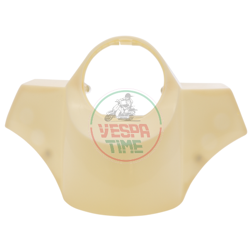 Lenkerverkleidung Vespa PX/PE/Arcobaleno