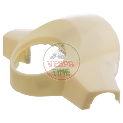 Lenkerverkleidung Vespa PX/PE/Arcobaleno
