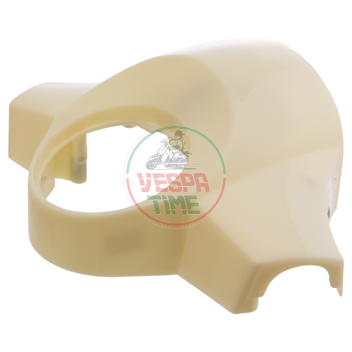 Lenkerverkleidung Vespa PX/PE/Arcobaleno