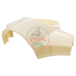 Lenkerverkleidung Vespa PX/PE/Arcobaleno
