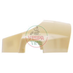 Lenkerverkleidung Vespa PX/PE/Arcobaleno