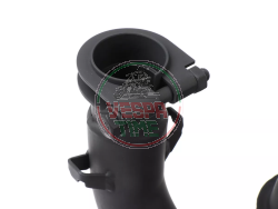 Auspuff BGM PRO BigBox TOURING V2 (BB2T) - Vespa PX80, PX125, PX150, Sprint, GT, GTR