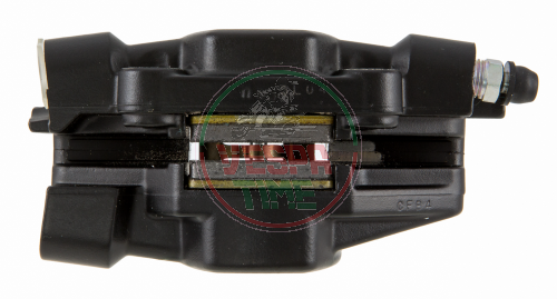 Pinza freno a disco grimeca diametro 30 mm