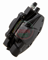 Pinza freno a disco grimeca diametro 30 mm