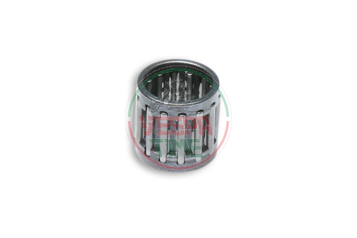 Malossi roller cage for connecting rod pin on Piaggio CIAO, BRAVO, SI mopeds