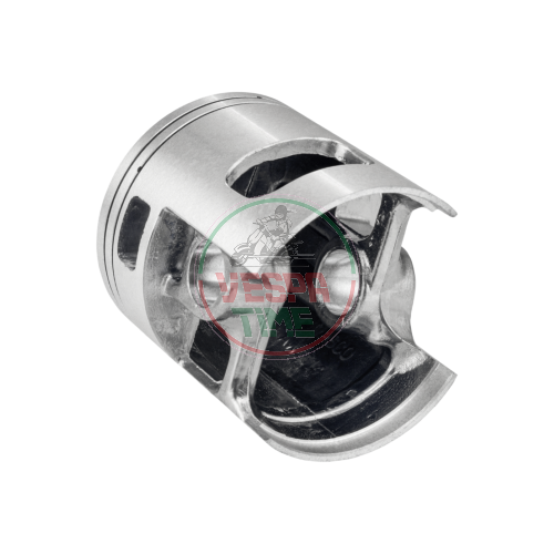 Pistone PINASCO d.69 per 215-225cc Alluminio"957RR-960RR MASTER" Sel."B"un segmento Vespa 200 PX-PE/COSA/RALLY
