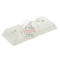 Vaschetta raccolta miscela per Vespa 90/125 Primavera/ET3