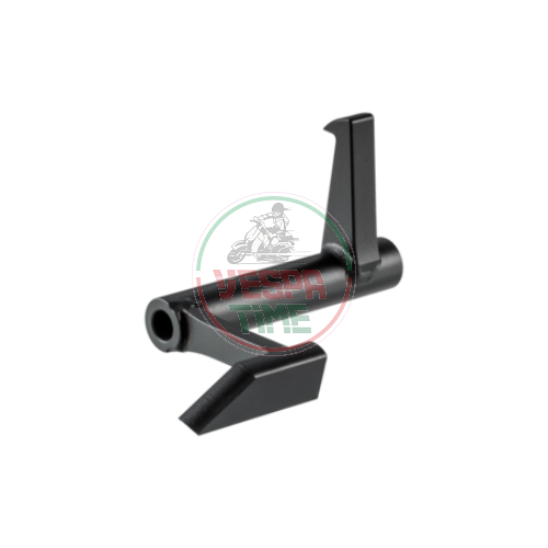 Hook for Vespa Cosa glove box, PK XL2, FL