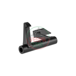 Hook for Vespa Cosa glove box, PK XL2, FL