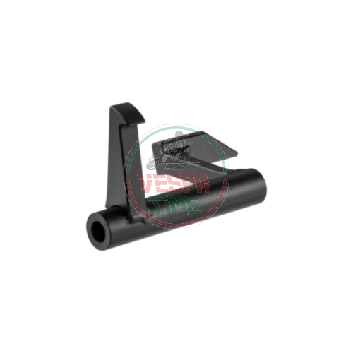 Hook for Vespa Cosa glove box, PK XL2, FL