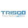 TRISCO