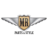 MR PARTS & STYLE