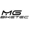 MG Biketec