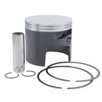 Piston QUATTRINI 232/244 cc - selection A