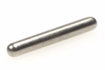 Pin float 16,3x2 mm, for carburettor SI/SHB/SHBC, DELL'ORTO