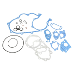 Set aramid fiber gaskets and o-rings engine SIP PREMIUM for Vespa 125 GTR 2°/TS 2°/150 Super 2°/Sprint V 2°/PX80-200/PE/Lusso/'98/MY/'11/Cosa