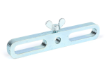 Supporto per comparatore -BGM ORIGINAL- Universale