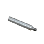 Perno sospensione anteriore Vespa 50 L-N-R/Special/90/125 Primavera/ET3/PK 50 S/50 XL