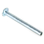 Rivetto tappo serbatoio richiudibile 3x26 mm - Vespa 50-200 V50/PV/ET3/PK/S/VNA-T4/Super/TS/GT/GTR/Sprint/V/Rally/SS180/PX