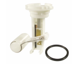 Galleggiante Vespa PK50 XL FL/HP/XL2/PK125 N/XL2